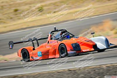 media/Mar-21-2025-Speed District (Fri) [[ac493b06ce]]/On Track/
